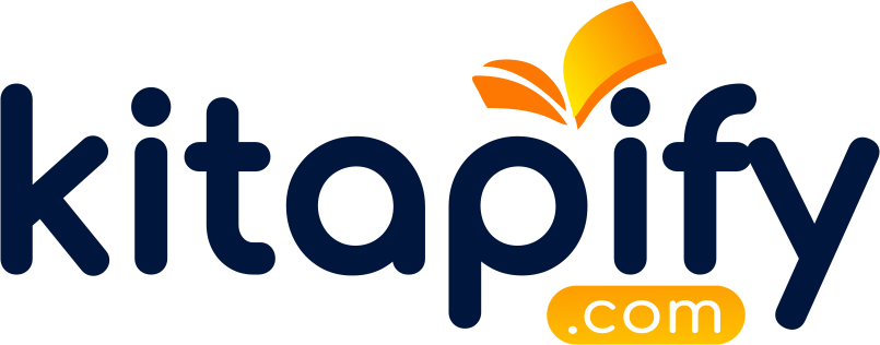 Kitapify | Kitap, Eğitim ve Kültür Alışverişinin Yeni Adresi