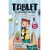 Hiç Göründüğü Gibi Değil Tablet Gülce Çocuk