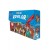 Küçük Kayılar Set 2 (5 KİTAP)