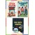 Başarısızlar Kulübü - Büyük Dostum - Kitap Okuma Günlüğüm (anıl Basılı)