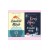 Kiraz Ağacı Ile Aramızdaki Mesafe / Içimdeki Müzik 2 Kitap Set