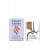 Ya Baki Entel Baki Mehmet Yıldız - Iyileştir Kalbini Yasmin Mogahed Set 2 Kitap