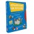 Atasözleri Hikayeleri Set (5 Kitap)