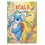 Koala Olmanın Sırrı - Ihsan Kartoğlu