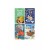 Mert Arık 4 Kitap Set-Ayvayı Yedik Müzesi-Çantamdan Fil Çıktı-Benim Zürafam Uçabilir-Uzaya Gide Tren