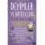 Deyimler Ve Hikayeleri 2