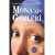 Mona'nın Gözleri (Şömizli)