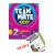 2. Sınıf Cool English Vocabulary And Activity Book