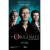 The Originals Anlatılmamış Hikaye - Diriliş